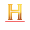 HISTORY_LOGO_SMALL_FULLCOLOR_3D_WHT_RGB