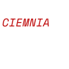 ciemnia przeswit-logo