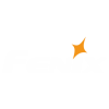 fenix-biale