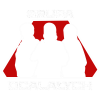 grupa-ocalalych-logo-nowe przezro