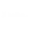 kolba-biale