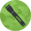 logo-gourbex