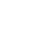 mazowsze-white-