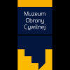 muzeum-oc
