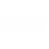 newell
