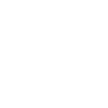 przeswit-