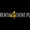 rental4event-kolor-biale-tlo (1)