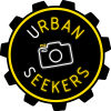urbanseekers3